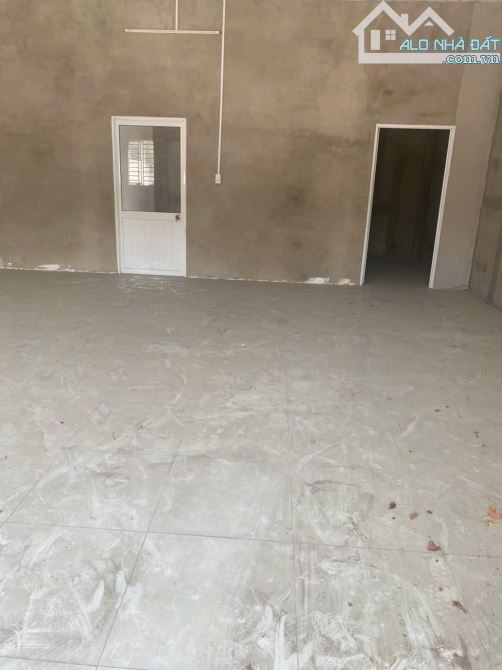 Bán Đất và  Nhà,  Kho Xưởng, dt 20 x 78 = 1561m2 có 300m2 thổ cư, Trung An, Cu Chi, TPHCM - 5