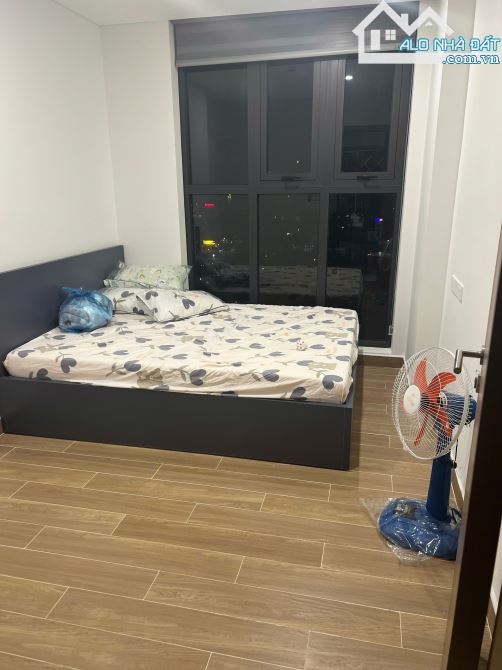🏠 CHO THUÊ CĂN HỘ CAO CẤP CALLA APARTMENT QUY NHƠN – 2PN, ĐỦ NỘI THẤT - 5