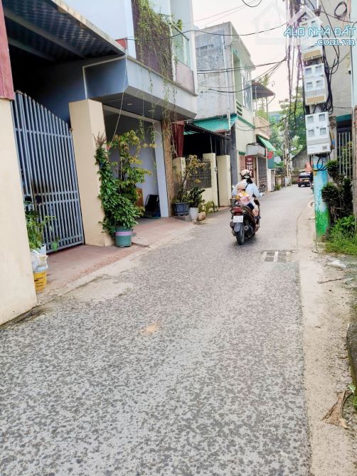 🏡 Ngay Tân Phong ĐÔNG NGẠC - ÔTÔ TRÁNH - LÔ GÓC - 42m²/5 tầng/6 ngủ chỉ 7.68 tỷ - 5