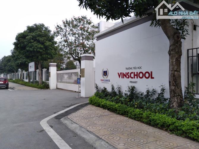 Bán nhà Phúc Lợi, Long Biên phân lô vỉa hè ô tô tránh kinh doanh 74m mt6m 5tầng - 5