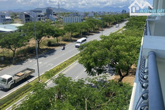 🆘🆘🆘🆘🆘 BÁN GẤP SHOPHOUSE 4 TẦNG 2 MẶT TIỀN ĐƯỜNG 30M VÕ CHÍ CÔNG-NGŨ HÀNH SƠN-ĐÀ NẪNG- - 5