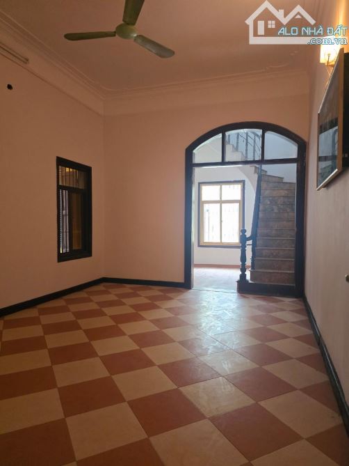 Bán nhà phố Tây Sơn, ô tô qua nhà, vỉa hè, lô góc, kinh doanh, 47m2 chào 12 tỷ 5 - 5