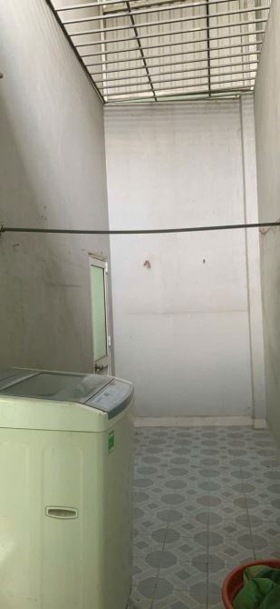 BÁN XƯỞNG ĐẸP TRUNG MỸ - TÂN XUÂN, HÓC MÔN. GIÁ 11 TỶ CÒN THƯƠNG LƯỢNG - 5