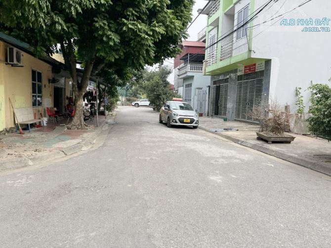 Chính Chủ Bán Lô Đất 120m2 Đông Dư - Bát Tràng | Mặt Tiền 7m, Gần Ecopark, Sổ Đỏ - 5