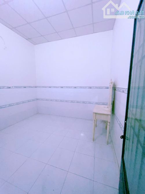 Bán nhà cấp 4 gần trường THCS Long Bình, Biên Hòa, 117m2, giá 3 tỷ 800. - 5