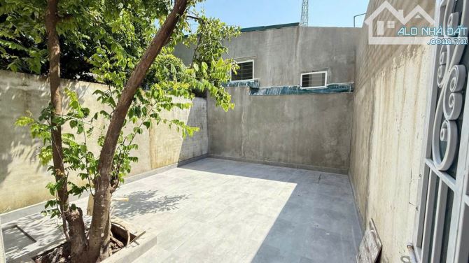 🏡  CẦN BÁN NHÀ 3 TẦNG – PHƯỜNG ĐÔNG HƯƠNG - 5