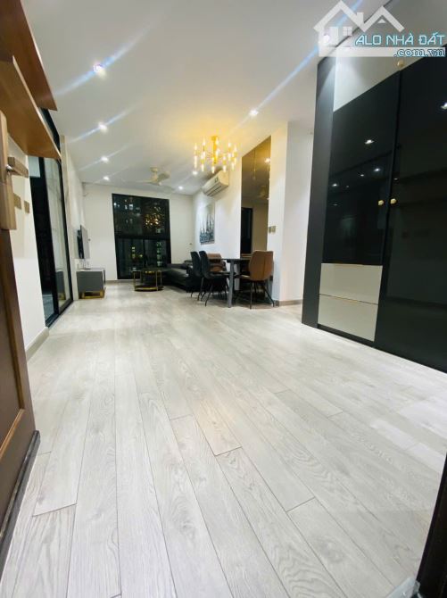 Bán căn hộ Dt 99m2, 3ngủ 2 vs tại The Emerald CT8 Mỹ Đình, căn vuông đủ đồ. - 5