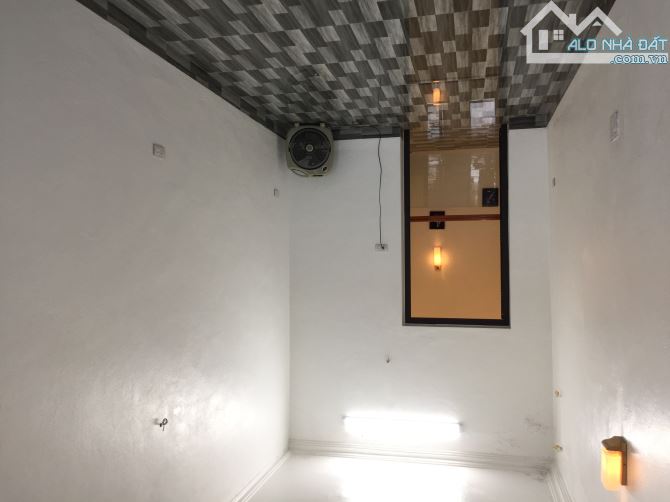 Bán Nhà mặt đường Nguyễn Trãi, Sầm Sơn, T.Hoá. 2 tầng. DT: 180m2, 3 ngủ. Giá 4,2 tỷ - 5