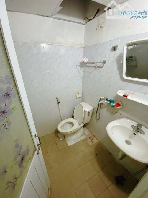 NGUYỄN LƯƠNG BẰNG-ĐỐNG ĐA-LÔ GÓC HAI THOÁNG-NGÕ THÔNG-5 PHÒNG NGỦ-GẦN CÔNG VIÊN-12.95 TỶ - 5