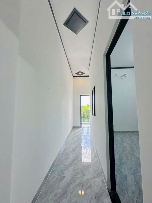 🏡NHÀ ĐẸP MỚI XÂY NẰM NGAY CHỢ TÂN MAI 2 CHỈ TỪ 600 TRIỆU - 5