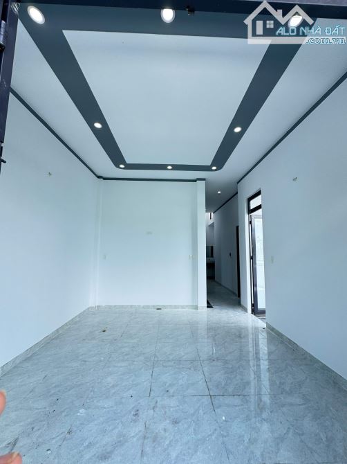 CHÍNH CHỦ GỬI BÁN CĂN BIỆT NHƯ MINI NGAY CẦU BẠCH ĐẰNG ! - 5