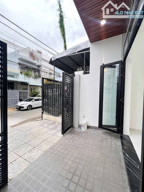 Chính chủ gửi em bán gấp lại nhà lầu lấy tiền gấp để xoay vốn - 5