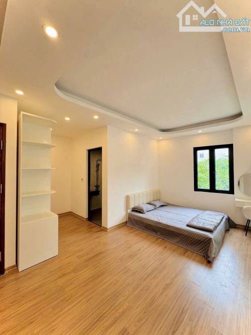 NHÀ VỊ TRÍ VÀNG ĐẦU LÀNG LA NỘI - 5