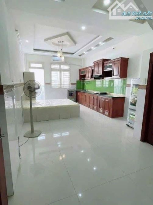 💥Giá tốt cho CHDV thu nhập khoán 22tr/th tự khai thác lên đến 45 triệu - 5