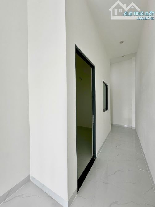 Cần bán gấp! Nhà mới xây gần KDL Bửu Long (Cầu Hóa An), Biên Hoà 7 phút chạy xe - 5