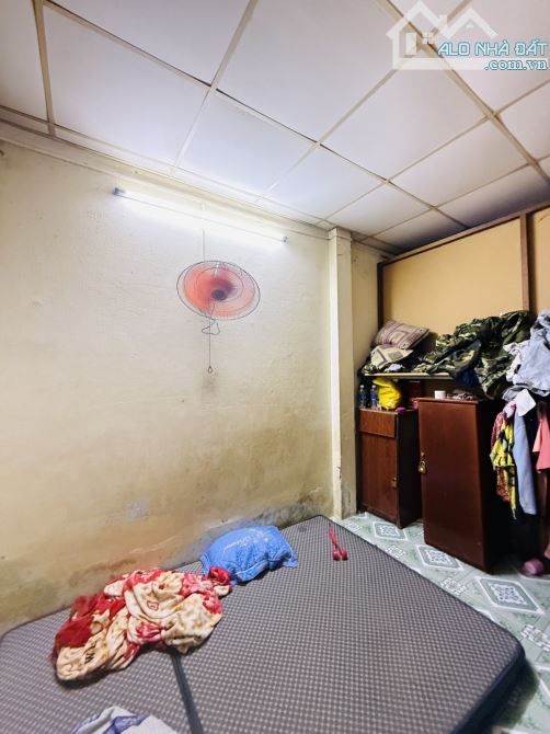 🏠🌻 BÁN NHÀ B TÂN GẦN KDC VĨNH LỘC B  65m²  NỞ HẬU NHẸ  CHỈ HƠN 3 x T - 5