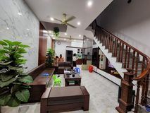 Bán nhà Ngô Thì Nhậm 50m, phân lô ô tô vào nhà, 2 mặt tiền trước sau, chỉ nhỉnh 10 tỷ - 5