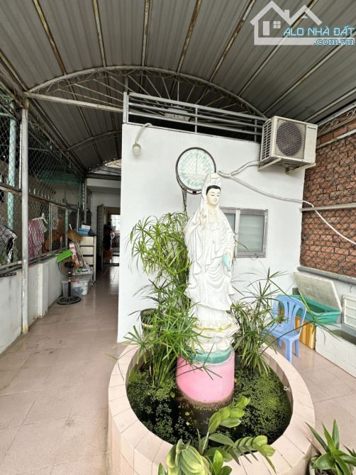💎 BÁN NHÀ KDC BÌNH ĐĂNG – 65M² – 5 TẦNG – KINH DOANH/CHDV – CHỈ 13.5 - 5
