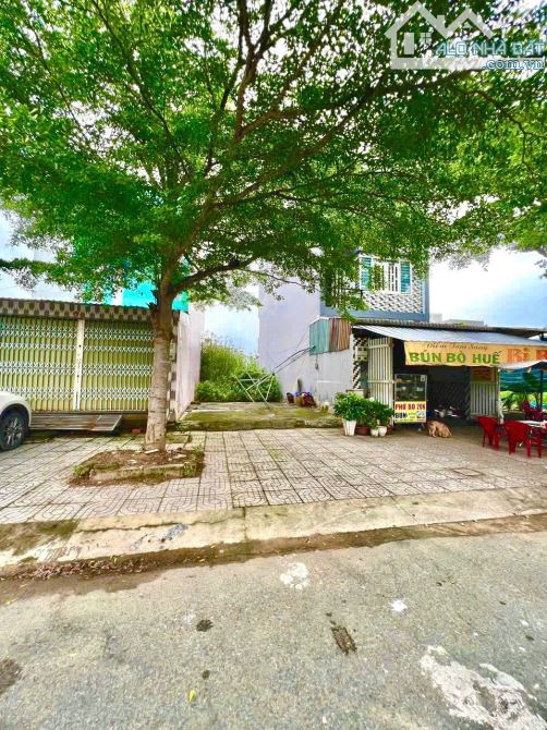 Chính chủ bán đất Tân Đô 80m2 - 105m2 - 130m2 - 175m2 - 260m2 sổ hồng riêng, giá tốt - 5