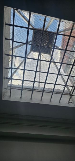 Hoàng văn Thái - chỉ 30m ra phố 29m, 4 tầng chỉ dưới 6,7 tỷ Sổ đỏ - 5