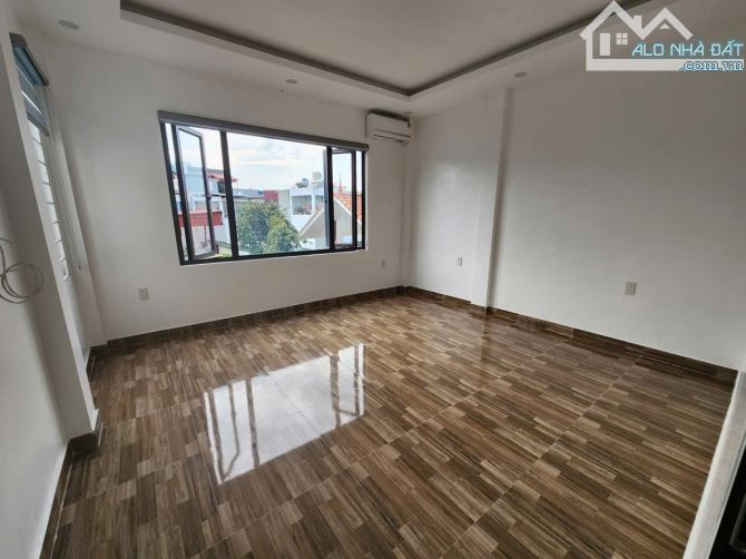 🆘🆘Nhà đẹp 2 tầng mới xây trung tâm Đồ Sơn, Hải Phòng 53m x 2 tầng - 5