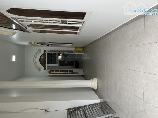 🏡 BÁN NHÀ MẶT TIỀN ĐÔNG TÂM – CÁCH NGUYỄN ẢNH THỦ CHỈ 20m. - 5