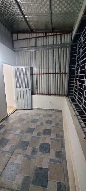 BÁN NHÀ MỚI 5 TẦNG DT 30M2 TÂN KHAI HOÀNG MAI GIÁ 6,7 TỶ. - 5