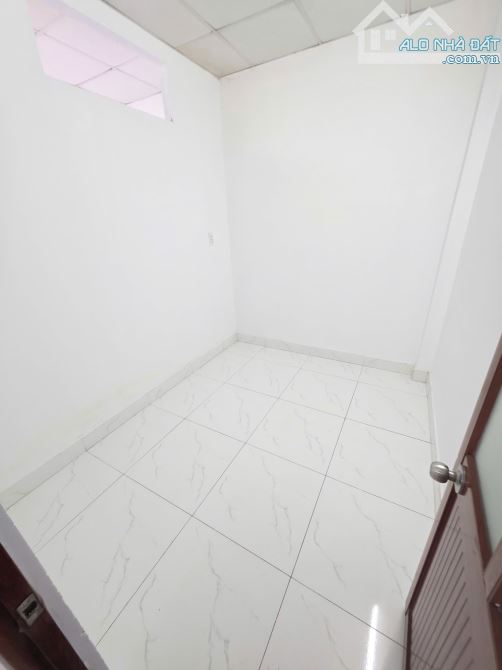 🏡 BÁN NHÀ CẤP 4 GÁC LỬNG – GẦN TRUNG TÂM Y TẾ DĨ AN, P.TÂN ĐÔNG HIỆP, TP.DĨ AN - 5