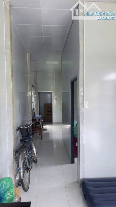 Bán căn nhà cấp 4 103m2 tại Tân Phú Trung giá 830 triệu SHR - 5