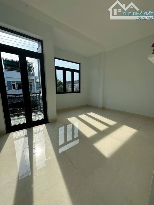 🇻🇳NHÀ 2 TẦNG ĐƯỜNG NGUYỄN ĐỖ CUNG GẦN BẾN XE - 5