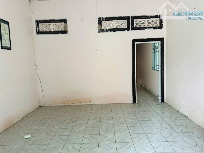 💎Bán nhà C4 99m2 _ TNPB Thủ Đức - 5