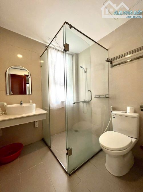 CHO THUÊ NGUYÊN CĂN BIỆT THỰ VƯỜN – KĐT OCEAN VIEW - 5
