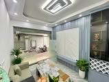 Bán gấp nhà phố An Hòa 30m x 5 tầng 3 ngủ, gần phố, nhà mới ở ngay, giá chỉ nhỉnh 7 tỷ - 5