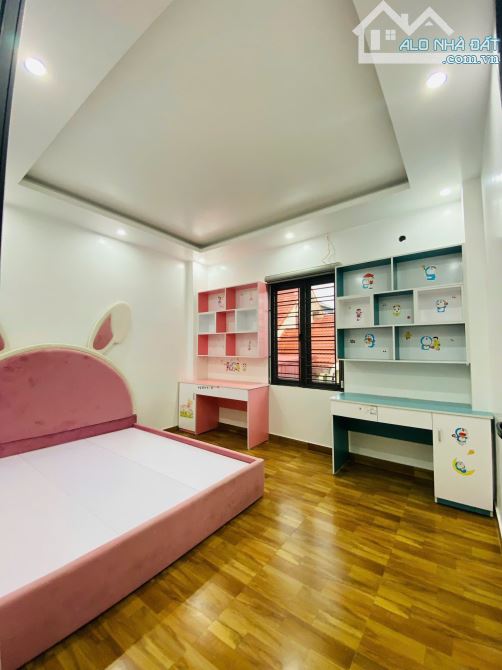 BÁN NHÀ CĂN GÓC 3 TẦNG– TRỤC CHÍNH QUỲNH HOÀNG, NAM SƠN– HẢI PHÒNG GIÁ CHỈ 3,2X TỶ - 5