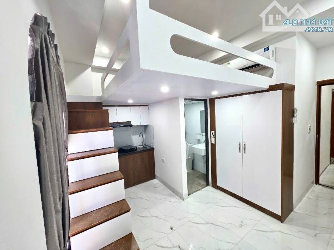 TÒA NHÀ DÒNG TIỀN VIP TT MỸ ĐÌNH  LÊ QUANG ĐẠO  16 PKK  THANG MÁY  PCCC - 2THOÁNG  ÔTÔ - 5