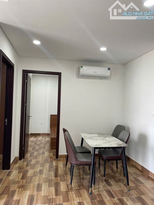 PANORAMA 6TRIỆU 2PHÒNG NGỦ FULL NỘI THẤT - 5