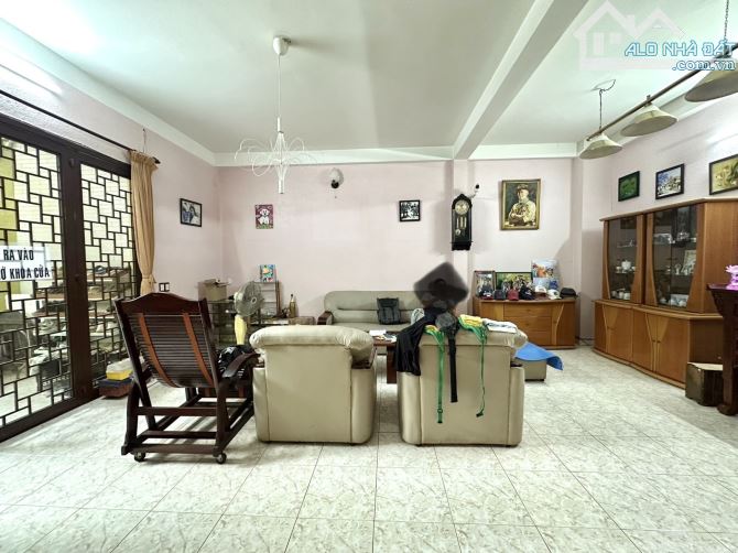 Phùng Văn Cung phú nhuận 160m2 3 tầng giá chỉ 36.x tỷ - 5