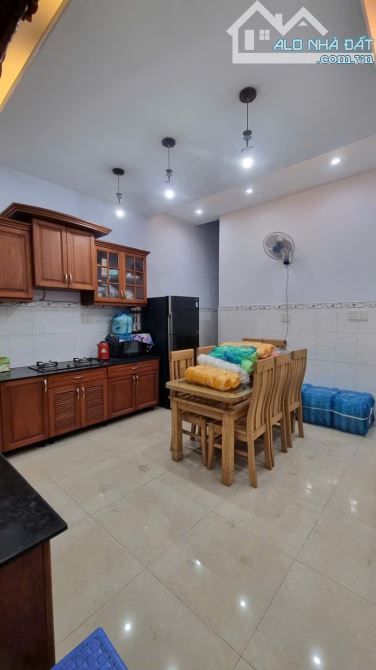 Bán căn nhà mặt tiền đường N2 khu dân cư Bửu Long giá tốt - 5