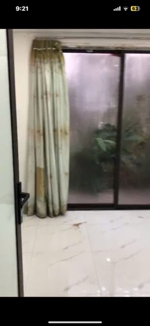 CHO THUÊ NHÀ NGUYÊN CĂN GÁC LỬNG - KIỆT Ô TÔ NAM GIAO - THỦY XUÂN - TP HUẾ - 5