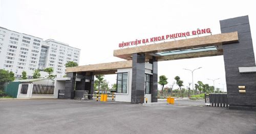 BÁN NHÀ CỔ NHUẾ. 45M2, 5 TẦNG, LÔ GÓC, SU CÓC PHI, CÁCH Ô TÔ TRÁNH 50 M. GIÁ 7.99 TỶ - 5