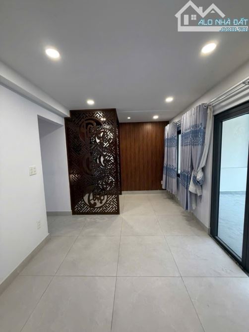 💥💥 CÁCH MẠNG THÁNG TÁM, DTSD: 124M2, 3 TẦNG, 3 PHÒNG NGỦ. GIÁ: 12,9 TỶ💥💥 - 5