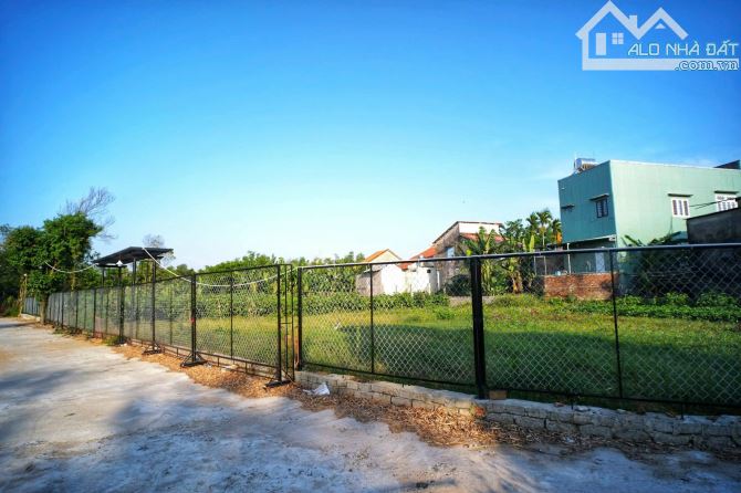🌟 CƠ HỘI SỞ HỮU LÔ ĐẤT TRUNG TÂM NAM PHƯỚC – TP ĐÀ NẴNG 🌟 - 5