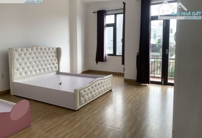 VIP BIỂN! BÁN NHÀ 2 TẦNG 115M2 – 24,49 TỶ - MT DƯƠNG ĐÌNH NGHỆ - Q. SƠN TRÀ - 5