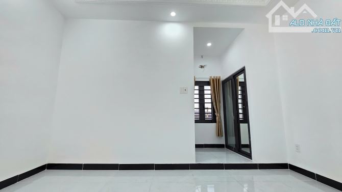 🏡 Bán Nhà Đường Tỉnh Lộ 10, Hẻm Ô Tô, Vừa ở Vừa KD, 52m2, 5 Tầng, 5 PN, 6 WC - 5