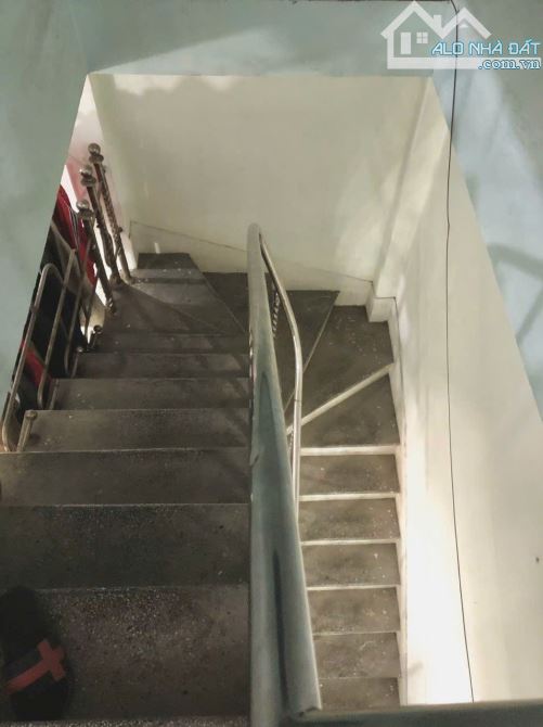 NHÀ ĐỒNG KÈ, LIÊN CHIỂU, ĐÀ NẴNG – DIỆN TÍCH 208M² NGANG 8,5M, ĐƯỜNG 7M – MẶT TIỀN KD - 5