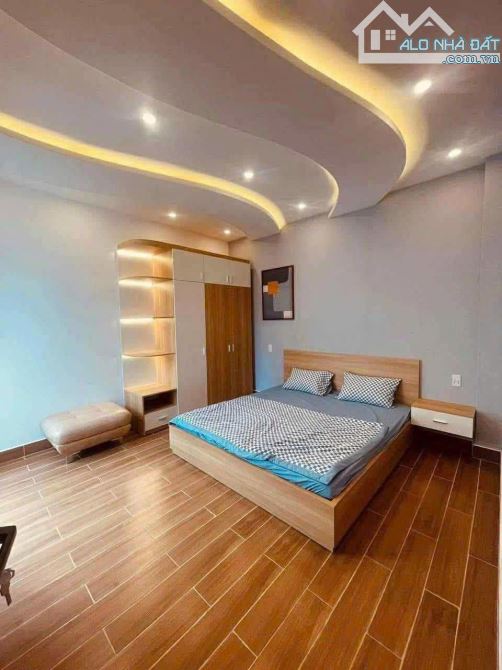 📌📌📌LÀM VIỆC TRỰC TIẾP GIÁ TỐT !!!bán nhà 3 tầng kiệt 206 đống đa - 5