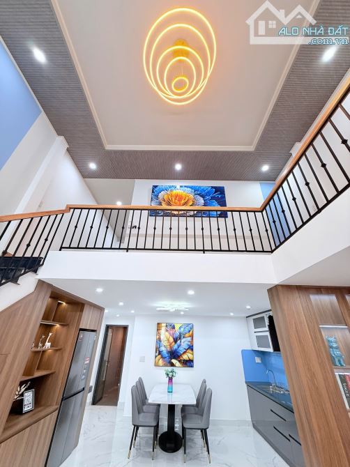 📌📌📌LÀM VIỆC TRỰC TIẾP GIÁ TỐT !!!bán nhà  kiệt 47 trần xuân lê - 5