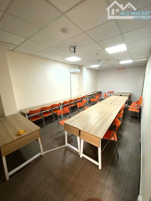 cho thuê nhà mặt tiền p.Linh Chiểu gần Vincom Plaza Võ Văn Ngân, tiện kinh doanh - 5