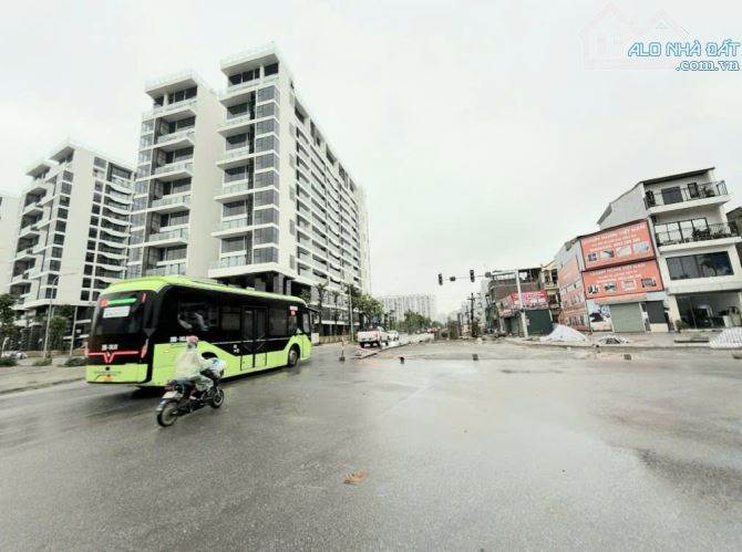 BÁN NHÀ PHÚC ĐỒNG, FULL NỘI THẤT CHẤT, GA RA Ô TÔ, THANG MÁY LONG LANH, 15M RA PHỐ,GIÁ MỀM - 5