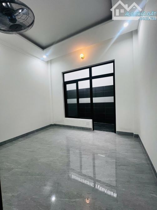 🍀LÊN CĂN NHÀ MÊ TRUNG TÂM PHỐ - HẺM 144 NGÔ GIA KHẢM - ĐƯỜNG RỘNG THÔNG - GIÁ CỰC TỐT - 6